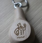 hotel pears key