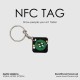 NFC TAG