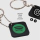 NFC TAG