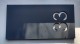 door plaques