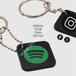 NFC TAG