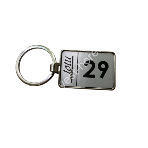 Keychain